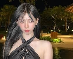 개발자들의 모임 : 개발자들의 지식 교류의 장

"개발의 막다른 골목에서 헤매고 계신가요? 우리 함께라면 새로운 길을 찾을 수 있습니다."

우리 개발자 커뮤니티가 다시 한번 뜻깊은 만남을 준비했습니다. 매일 모니터 앞에서 복잡한 문제들과 씨름하다 보면 때로는 고립감을 느끼기도 하지만, 이번 모임에서는 그 고립의 벽을 허물고 진정한 연결을 경험하게 될 것입니다.