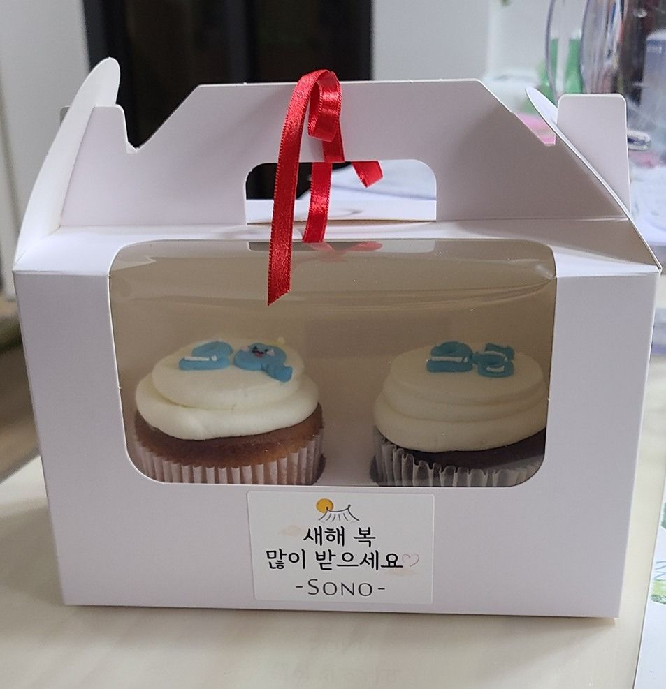 손뜨게 좋아하시는분 모여볼까요 앨범 사진