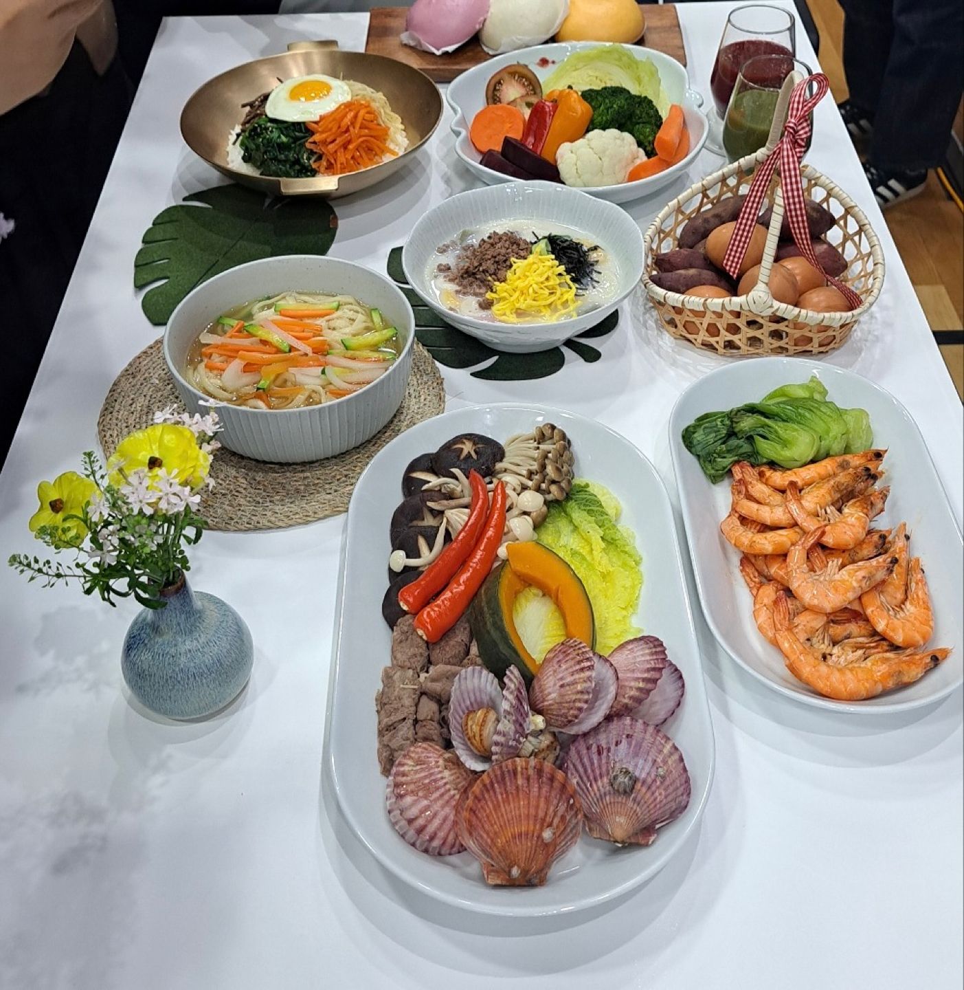 상도동 쿠킹🥘🥨베이킹[요리모임] 앨범 사진