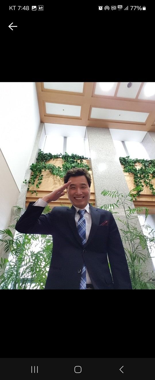 토요일 탁구 11시 - 동작구민체육센터 앨범 사진