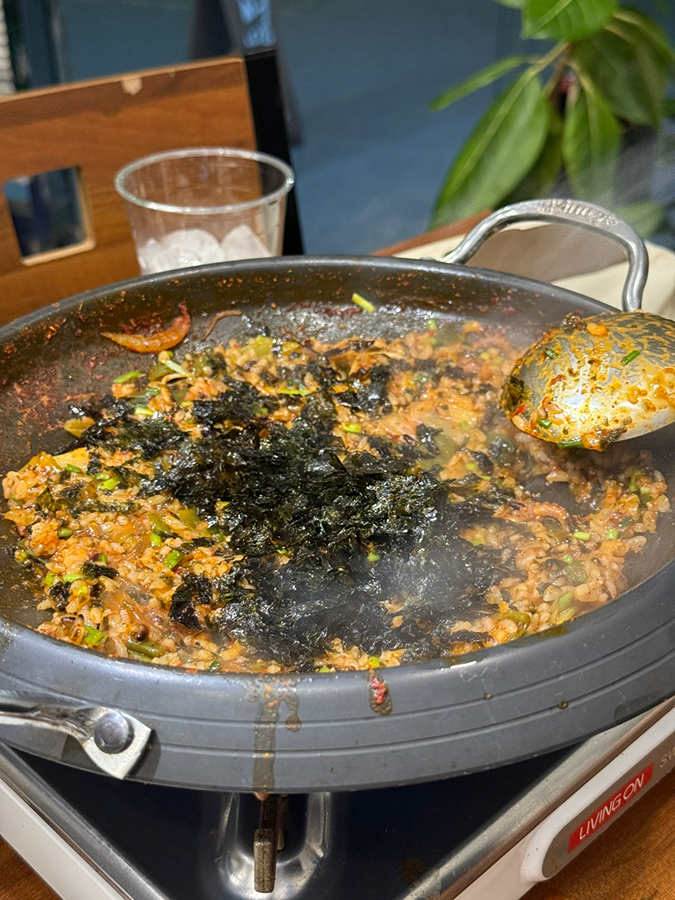 식당오늘 picture 2