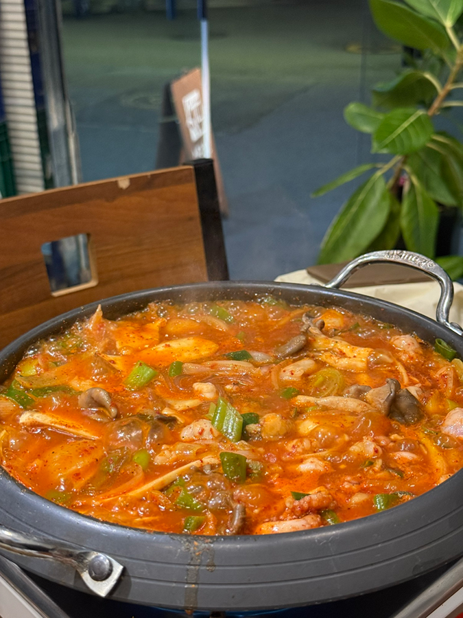 식당오늘 picture 0