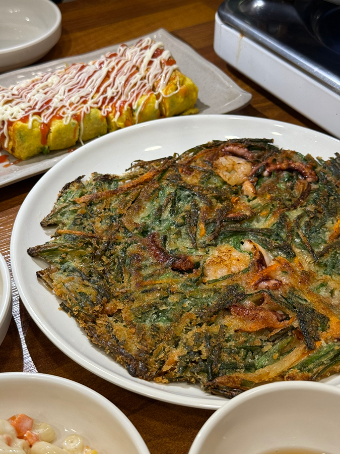 식당오늘 picture 1