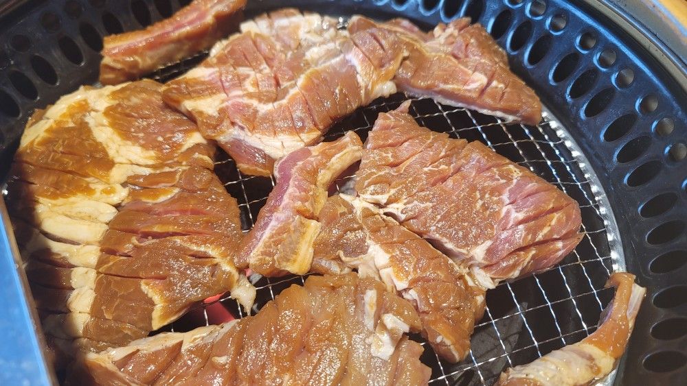 🍗푸드트립🍖  앨범 사진