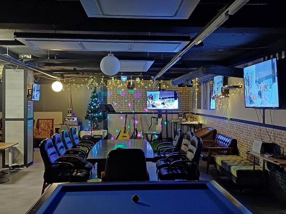 7080 노찾사