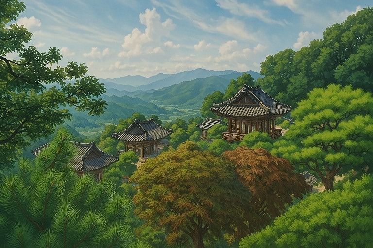 정사모(정왕동 사랑하는 모임)