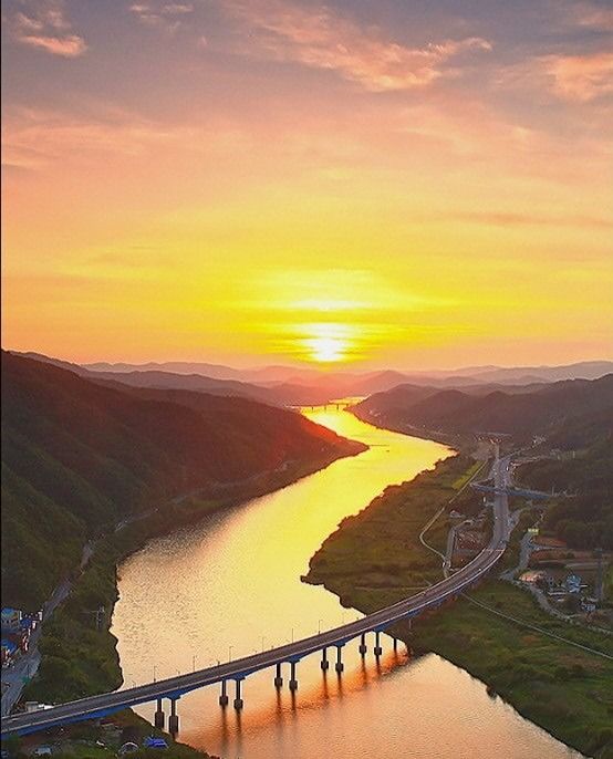 산타GO 앨범 사진