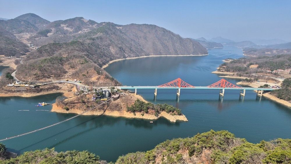 산타GO 앨범 사진