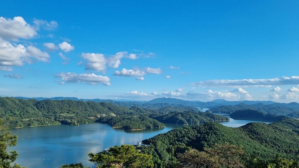 산타GO 앨범 사진