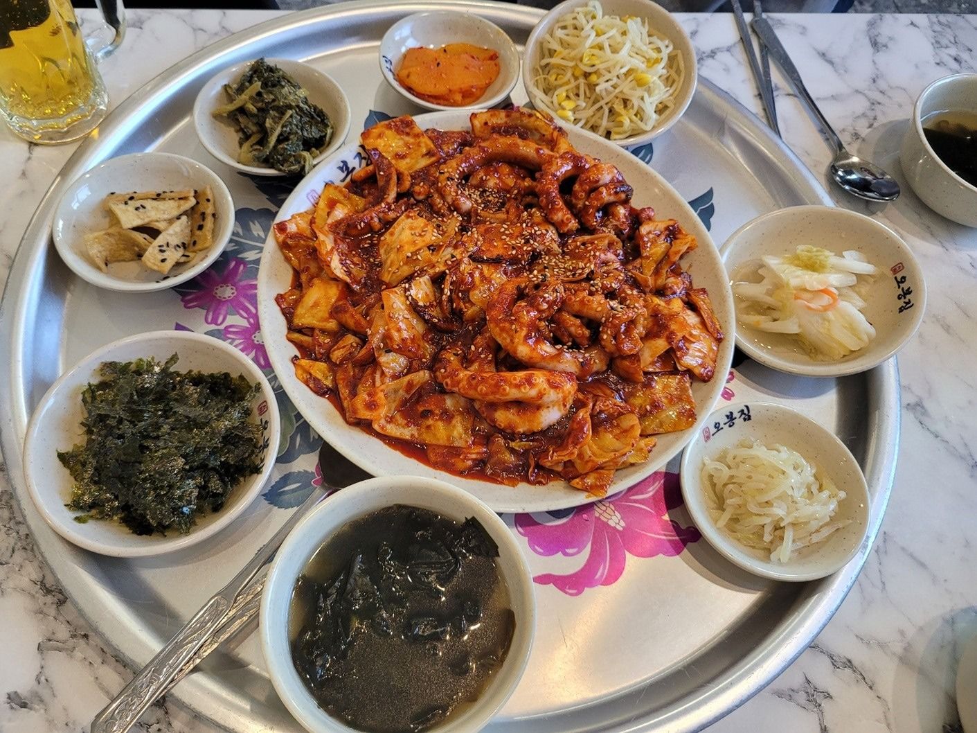 7080 좋은사람들 싱글 돌싱 모임  앨범 사진