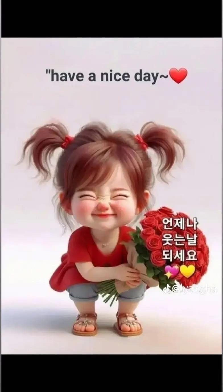  🎷김포 산울림 색소폰 🎷 앨범 사진