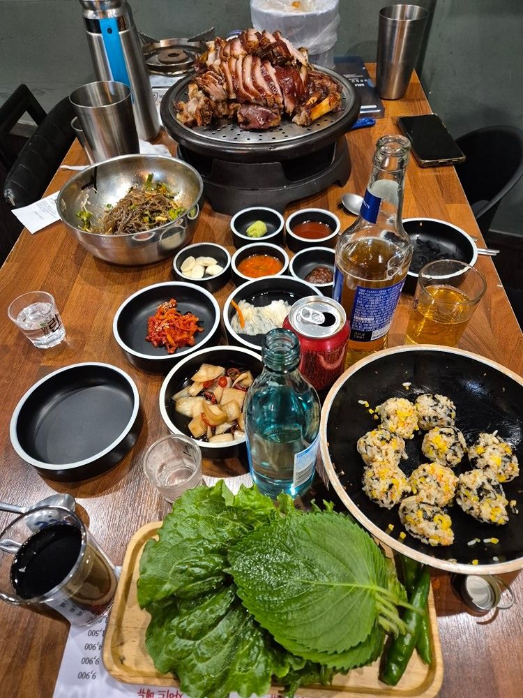 대전 동구대덕구모여라🍻 25~45🤸‍♂️