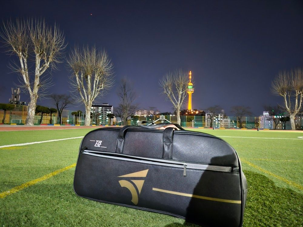 성명배드민턴 클럽 앨범 사진
