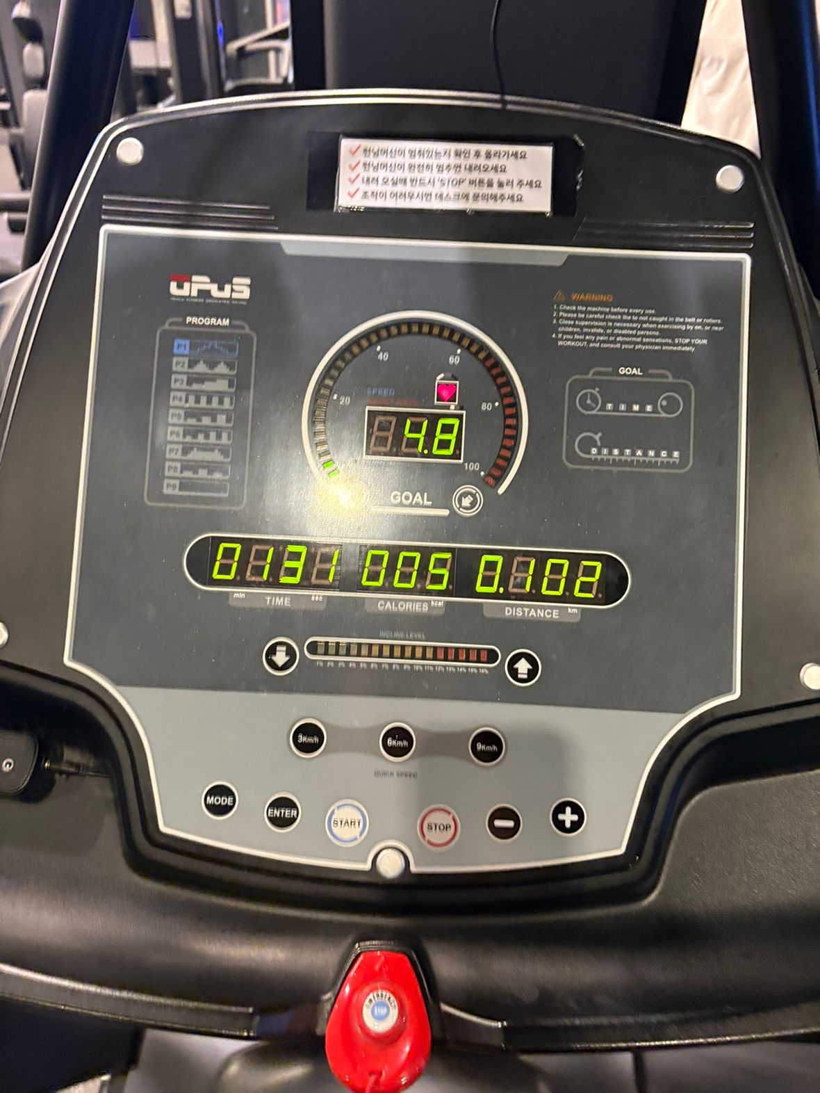 다이어트/운동/식단 인증 모임💪