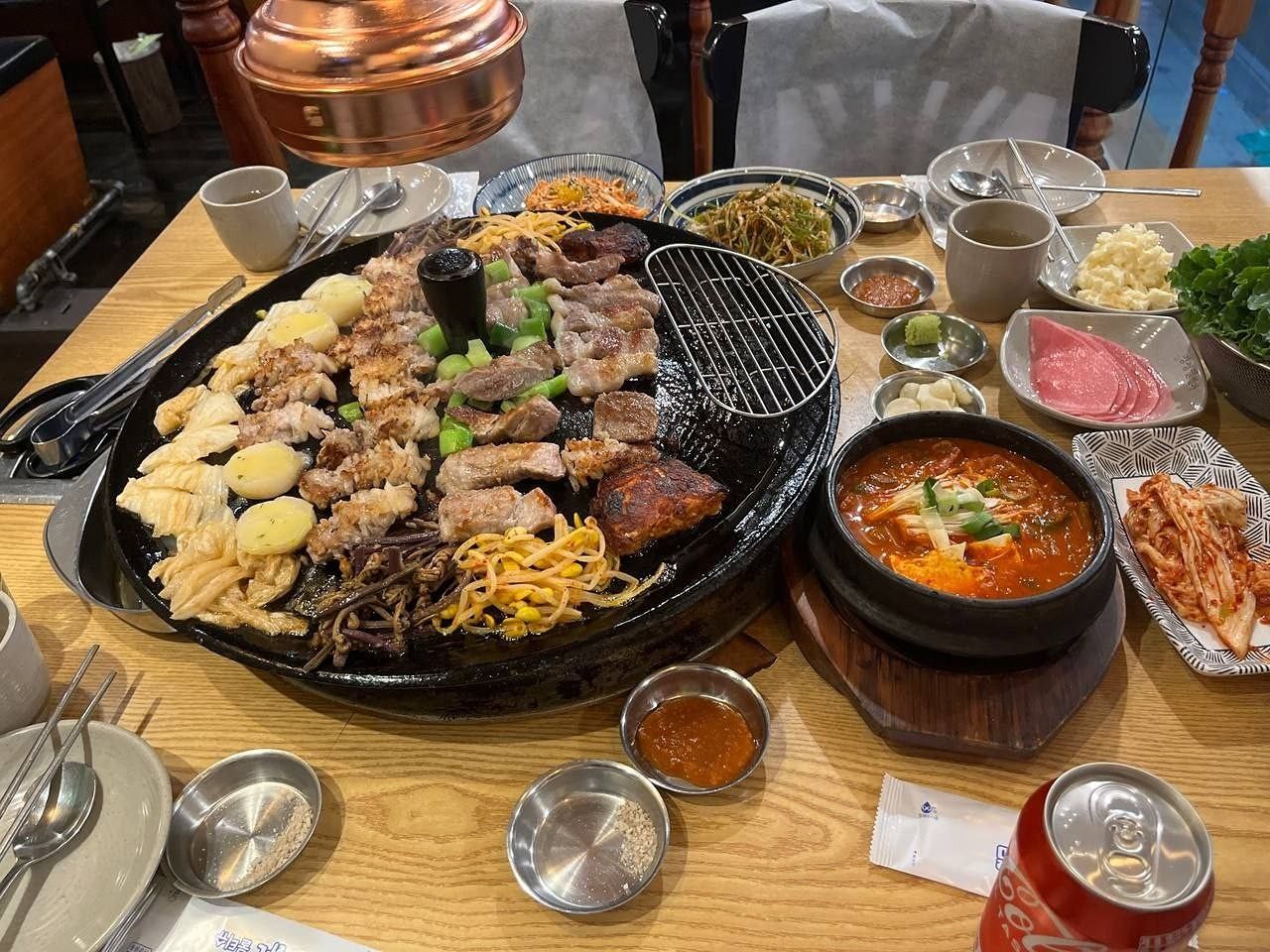 [대전 친목] 와글와글😆🎶 앨범 사진