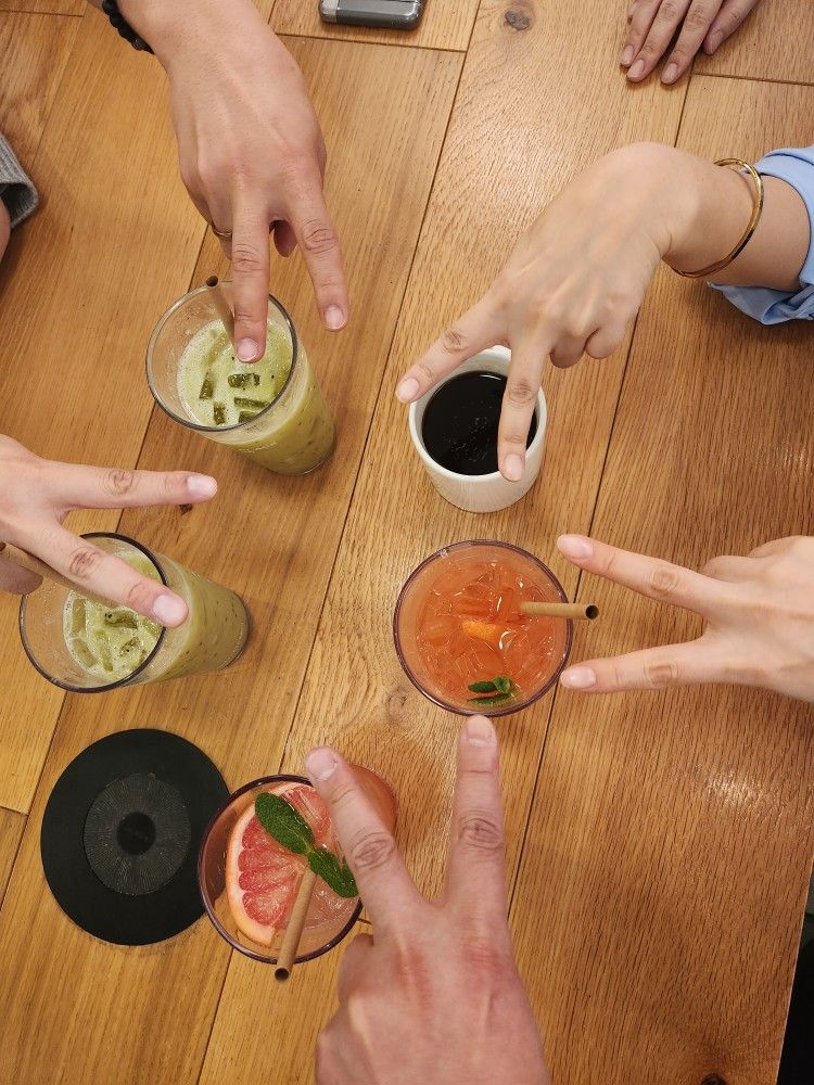 ♥︎대구동구 수성구 경산 40대 놀이터♥︎ 앨범 사진