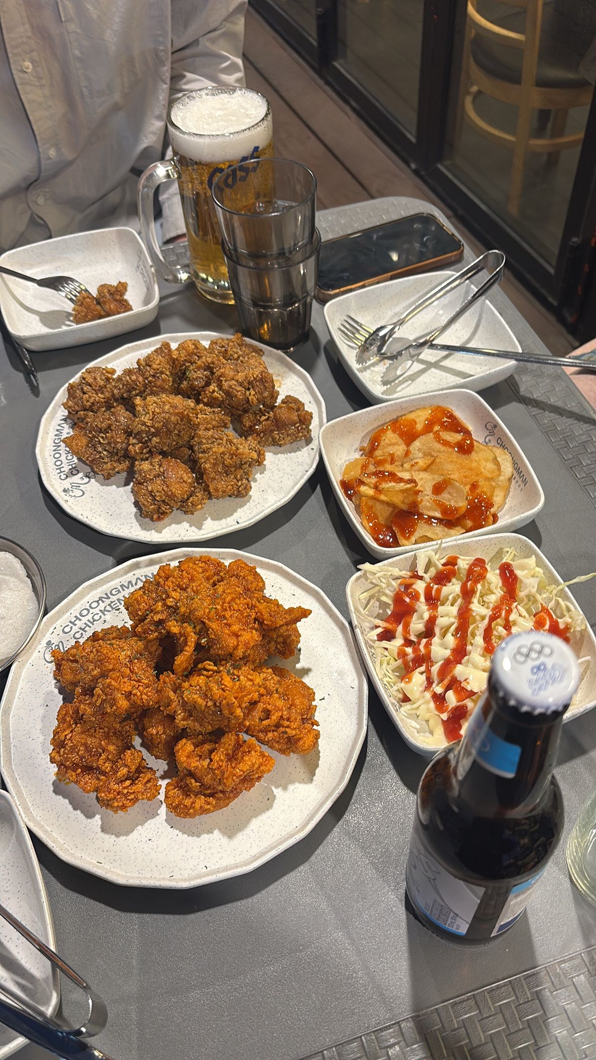 🫧댕댕이 원더랜드🫧 앨범 사진