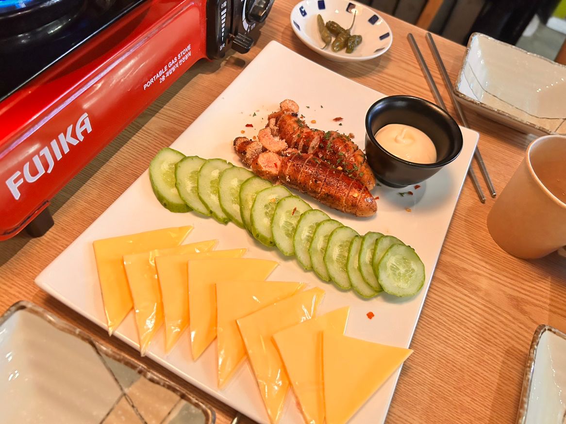 성남  보드게임&맛집모임 02년 ~ 89년생 앨범 사진