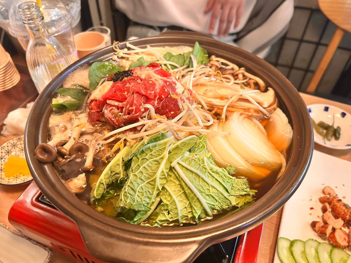 성남  보드게임&맛집모임 02년 ~ 89년생 앨범 사진