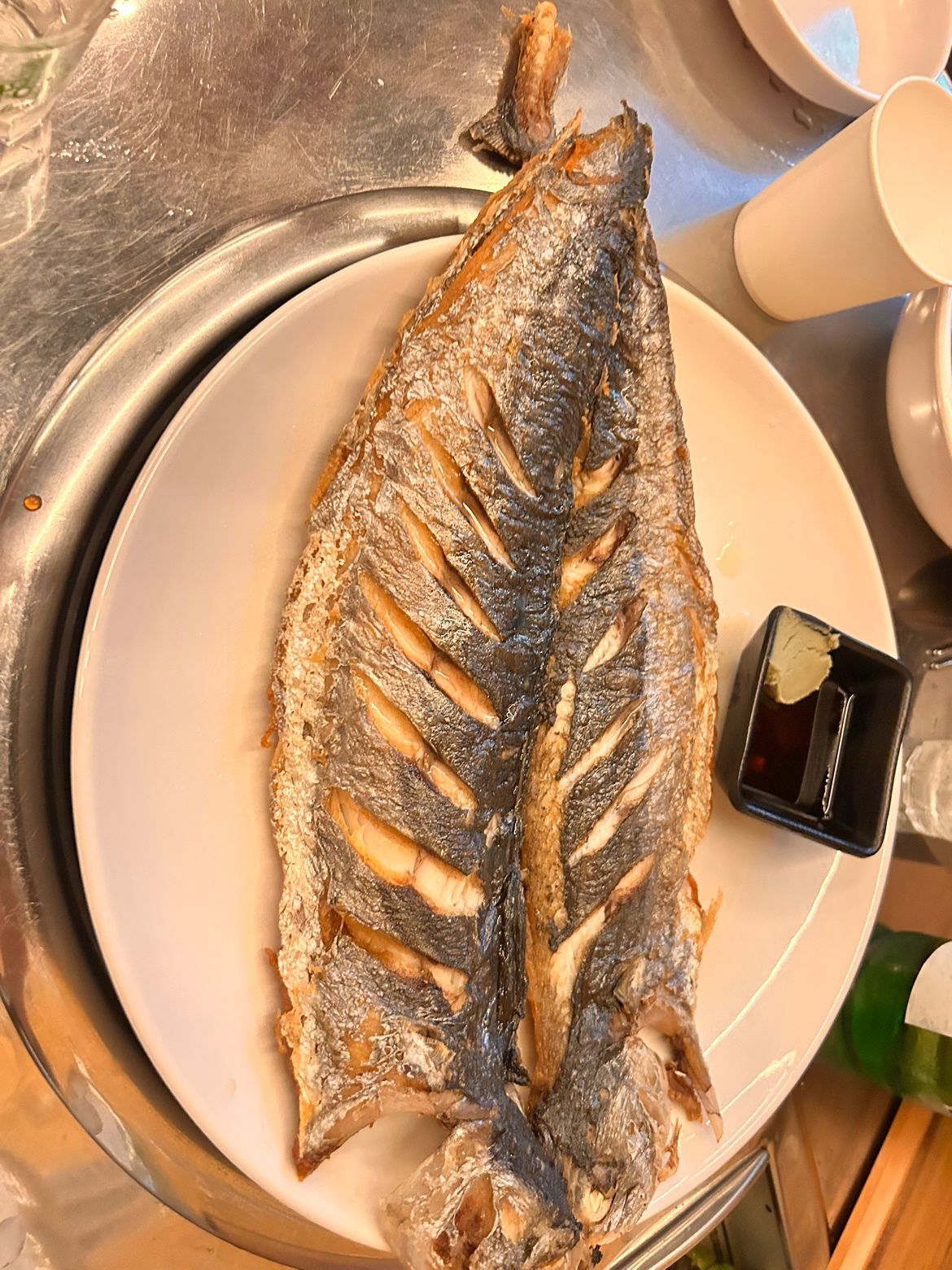 성남  보드게임&맛집모임 02년 ~ 89년생 앨범 사진