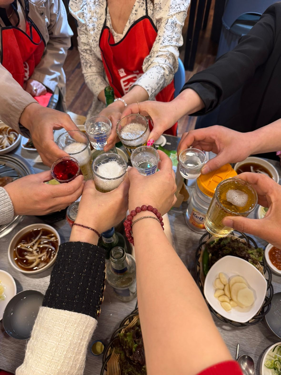 힐링모임방  💕 45세~57세*환영* 앨범 사진
