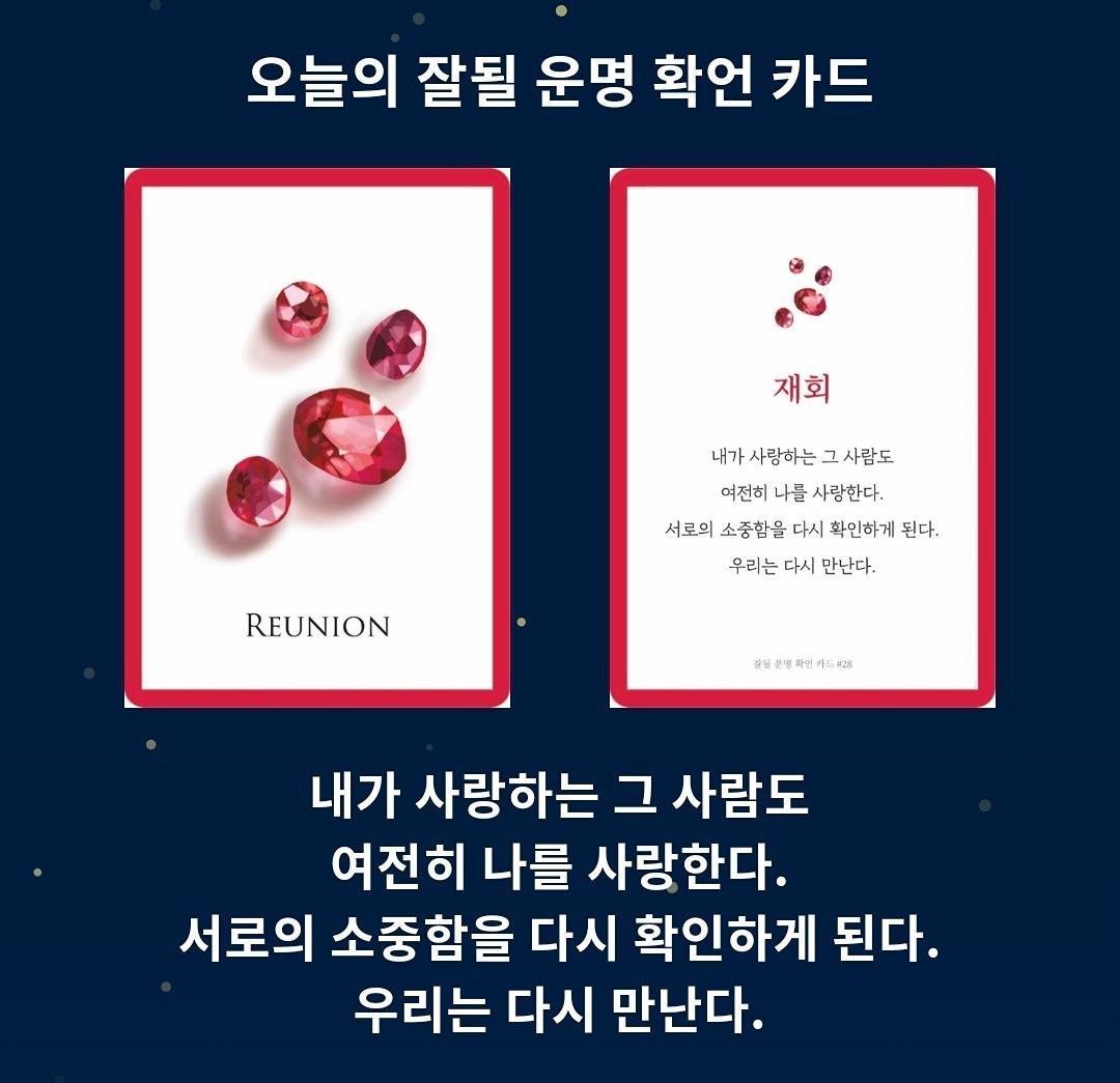 4050일산아지매^^건강한수다방 앨범 사진