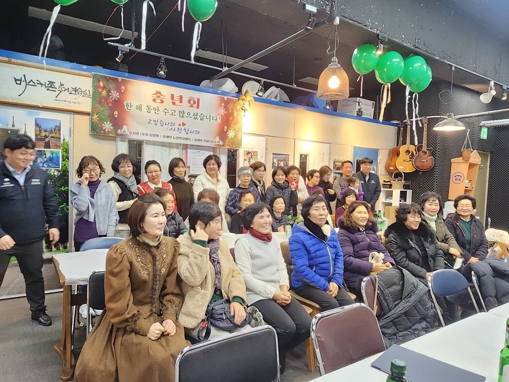 악기연주함께해요 앨범 사진