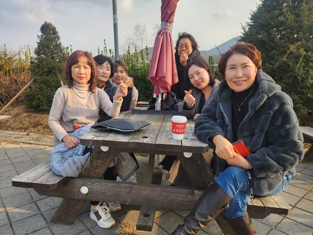 악기연주함께해요 앨범 사진