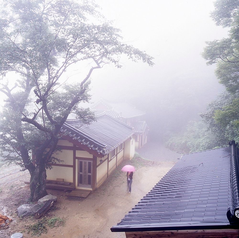 60세대 모여라 수다방~ 앨범 사진