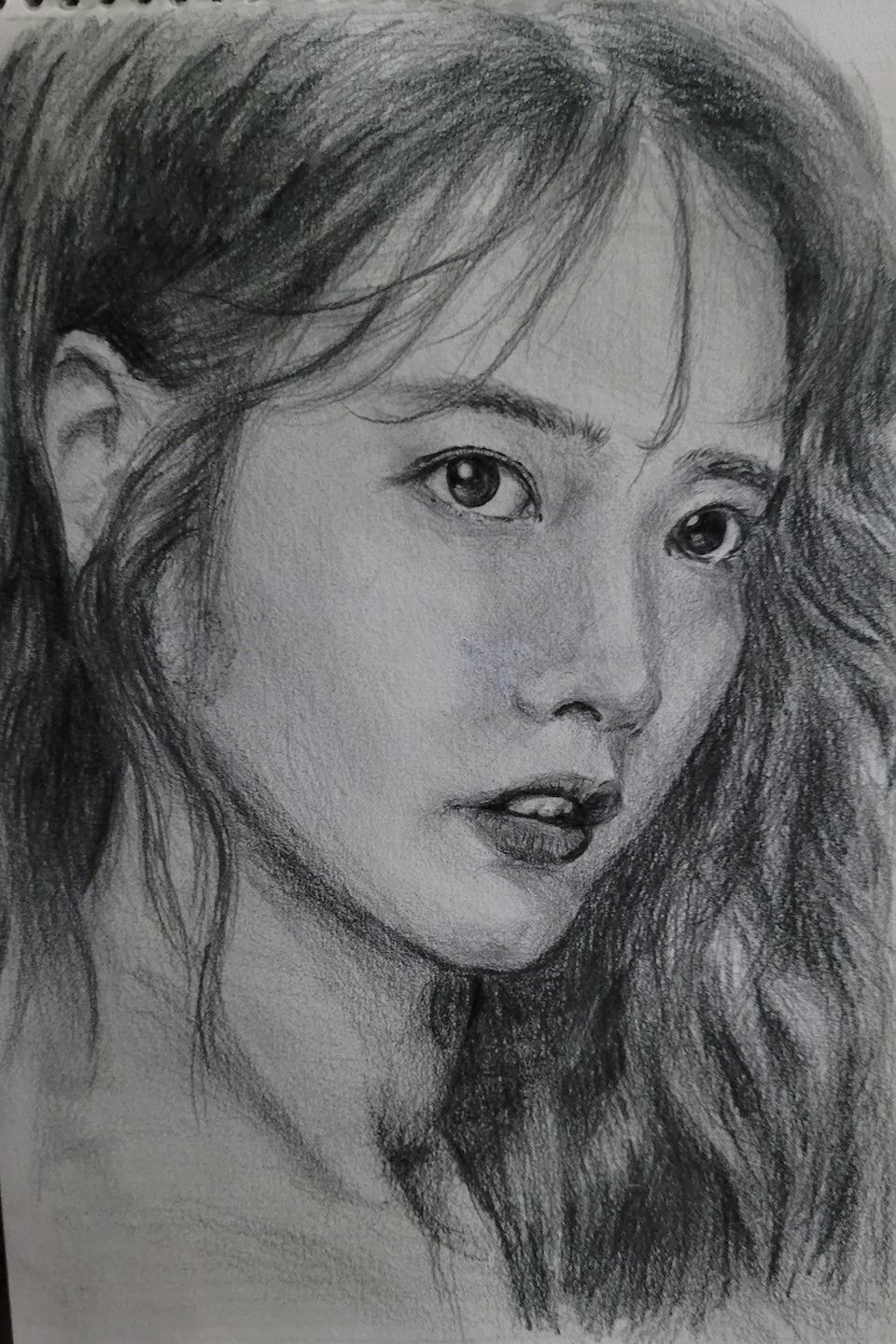 하루에 그림 1장 앨범 사진