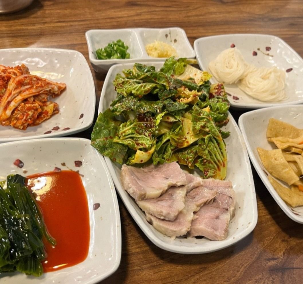 🌟오늘도 스마일🌟 앨범 사진