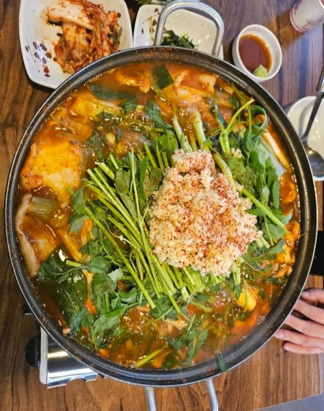 🌟오늘도 스마일🌟 앨범 사진