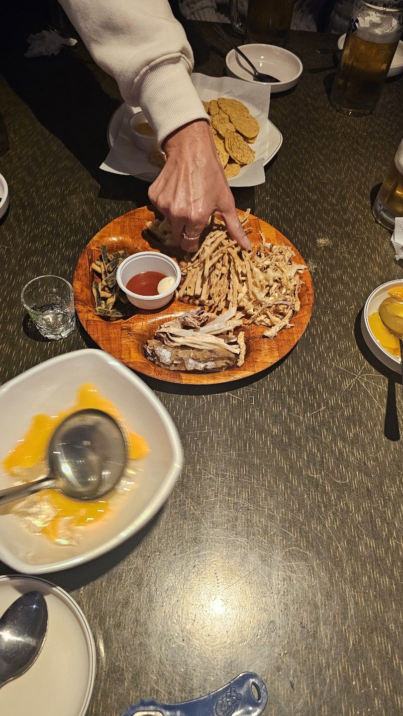 ☆동친들아~책 좀 읽자^^(쉬엄쉬엄)~~ 앨범 사진