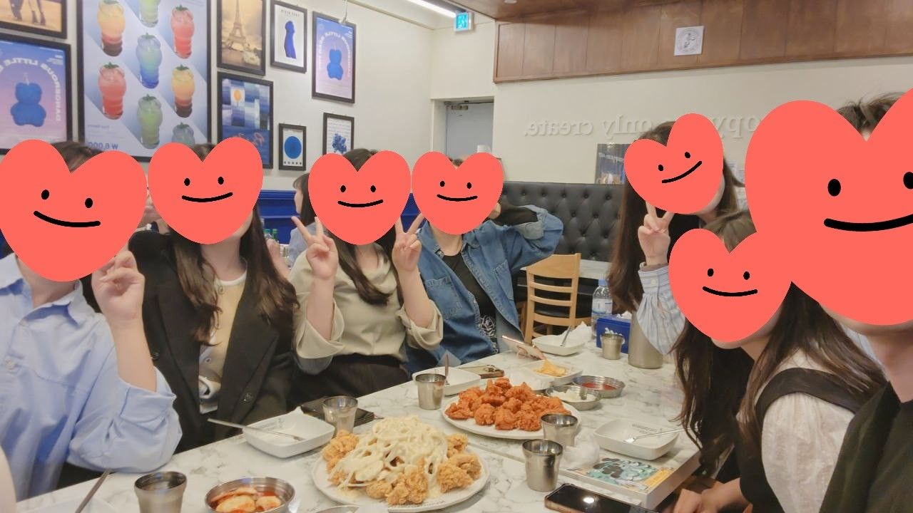 대전뭐먹지🐷 맛집 탐방👊👊