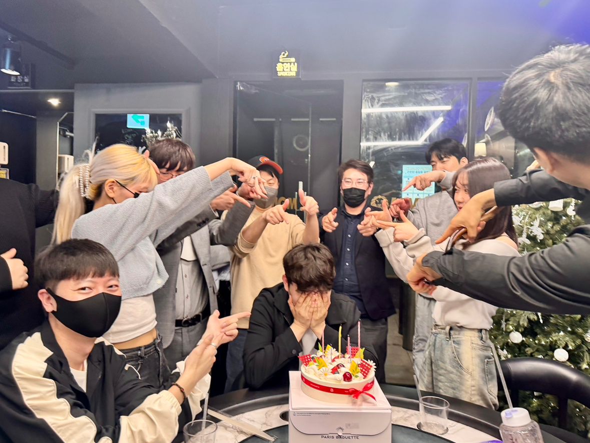 🥵🔥HOT 드리머 홀덤클럽🔥교육&게임 앨범 사진