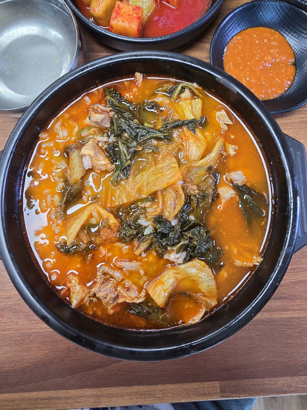 혼자보내기싫은밤 앨범 사진