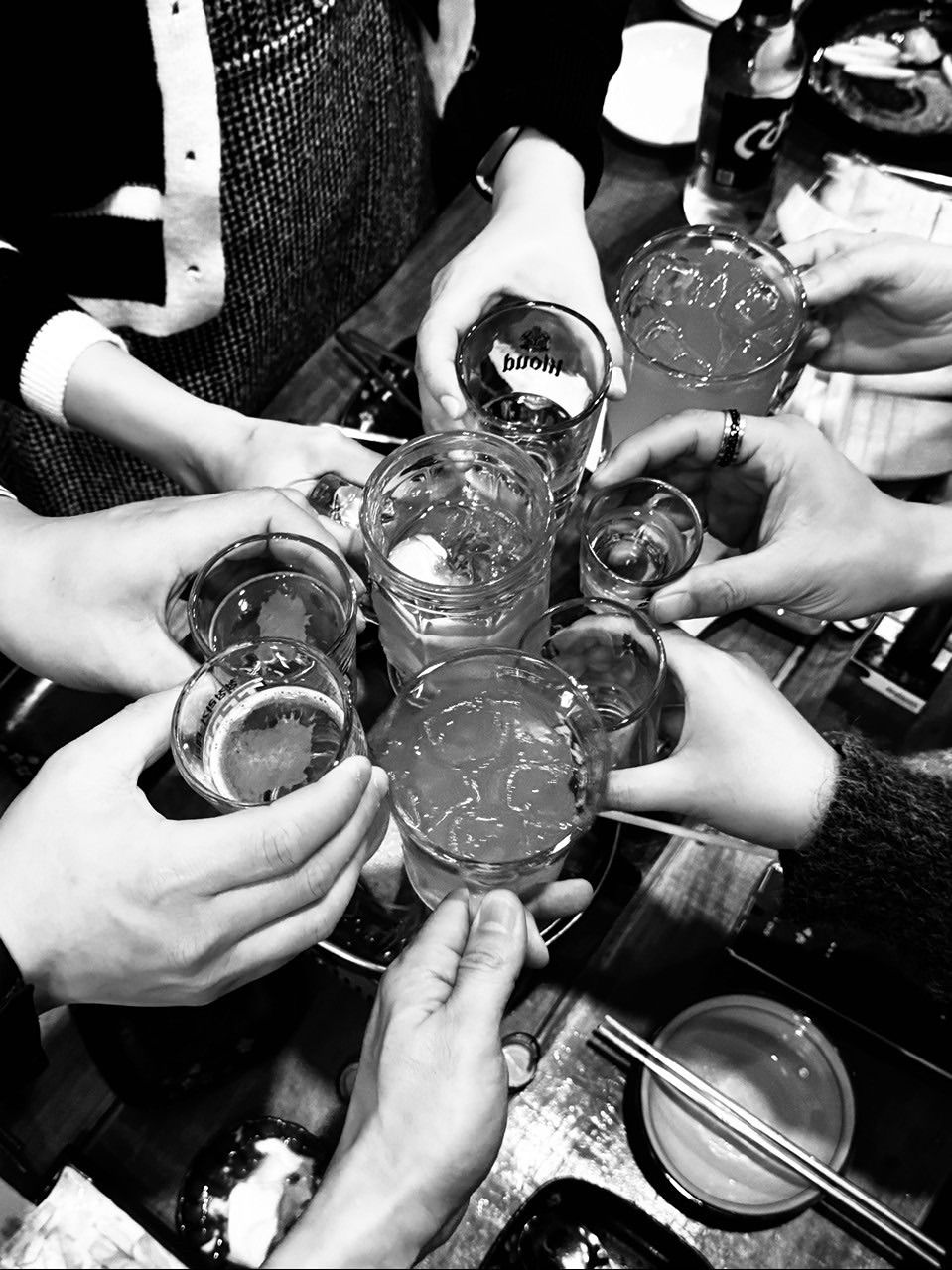 🌈신생❤️40대놀이터❤️인천친목모임❤️ 앨범 사진