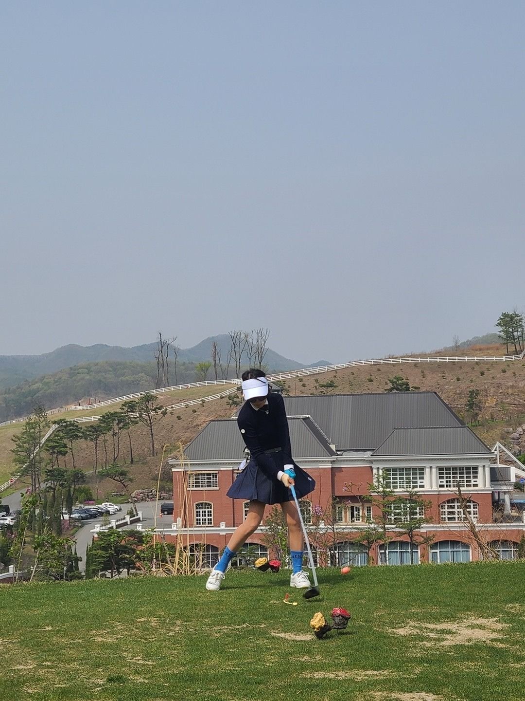 💏우리끼리 골프⛳️ 앨범 사진