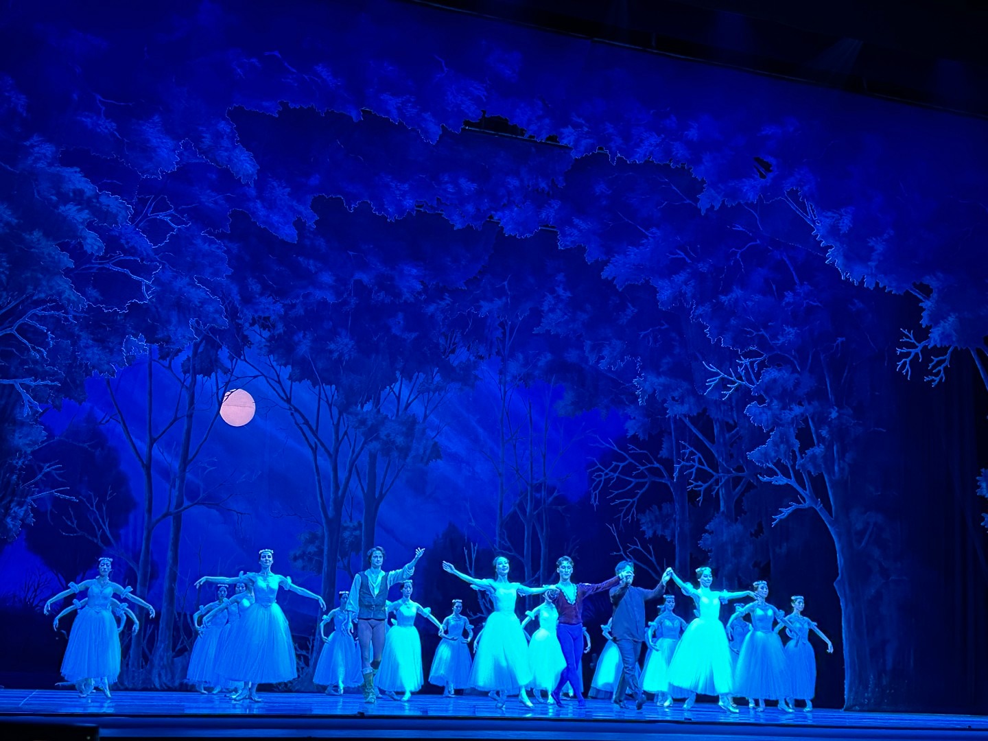 🌸모임명 : 문화숲 (Culture Forest)🌸

🩷서로의 삶속에 취미로 만나 좋은 인연맺어요🩷

❝ 문화숲은 수도권을 중심으로 주 문화예술 외 
다양한 취미공유&친목도모하는 모임입니다.❞ 
( Since 2024.12 )

    ✔️ 공연/전시/음악/영화/미식/운동/여행 등.
    ✔️ 체계적인 모임운영 및 클린한 환경조성.
    ✔️ 주 논알콜모임(와인,위스키,재즈바 등 열외)
    ✔️ 소모임에도 동종모임을 현재 진행중.

https://www.daangn.com/kr/groups/2dJJm9Kd?utm_medium=copy_link