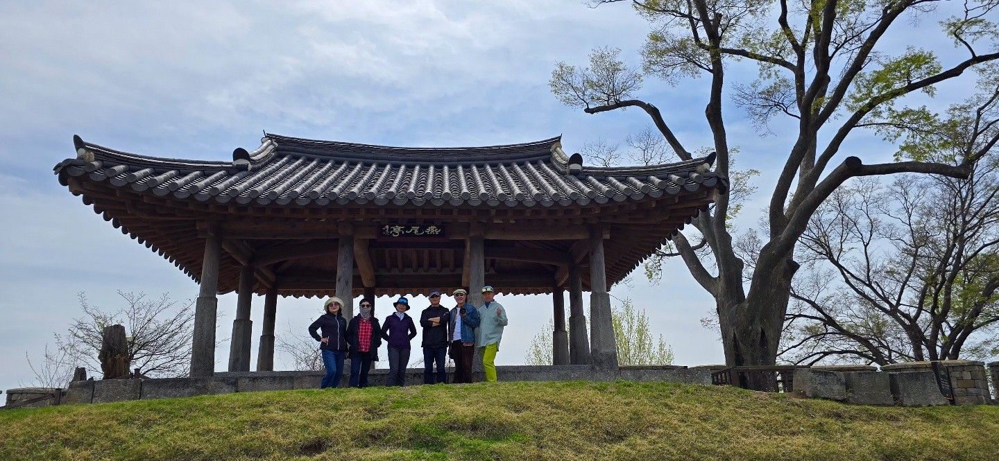 50 60 대. 어게인 학창시절 고~