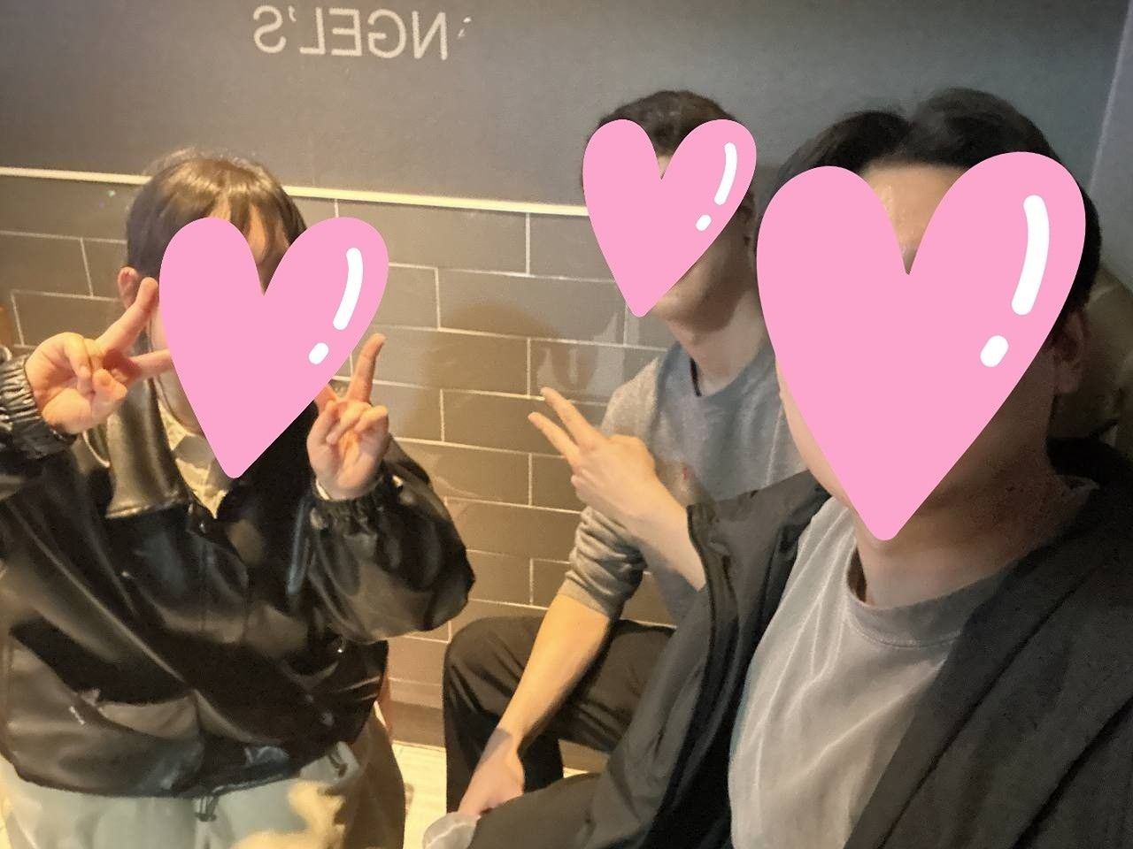 🐾냥생들의 갓생일지🐈 앨범 사진