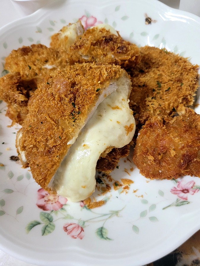 카츠원_본점 picture 2
