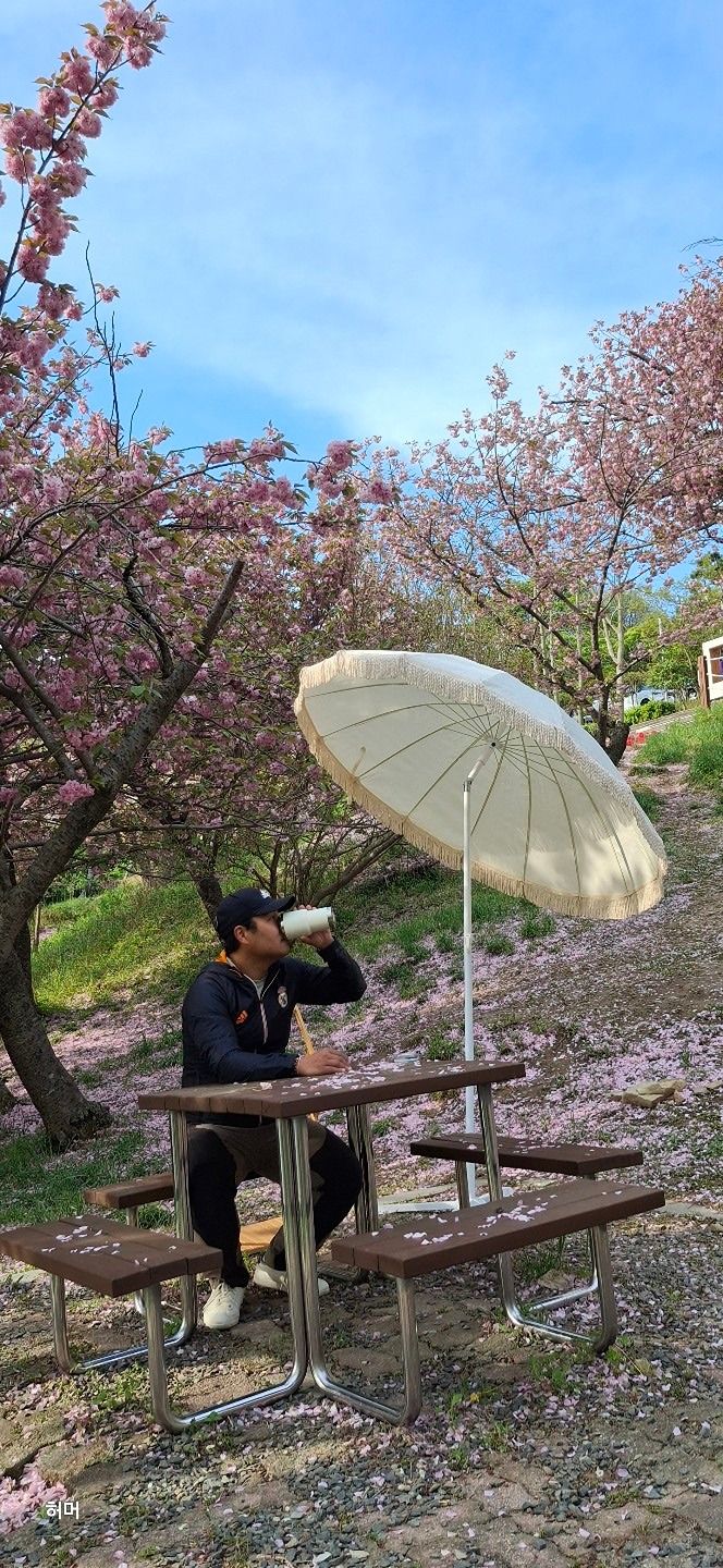 💕성인 이라면^^💕 즐겨요😄 앨범 사진