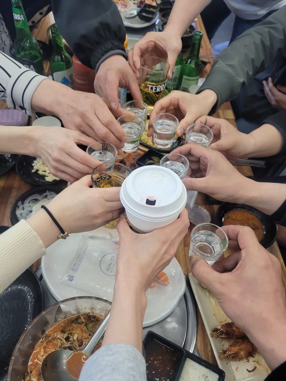 🌈신생❤️40대놀이터❤️인천친목모임❤️