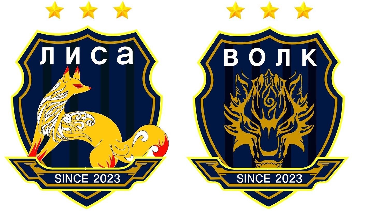 ⚽️인천전지역 축구 풋살 매칭 용병⚽️