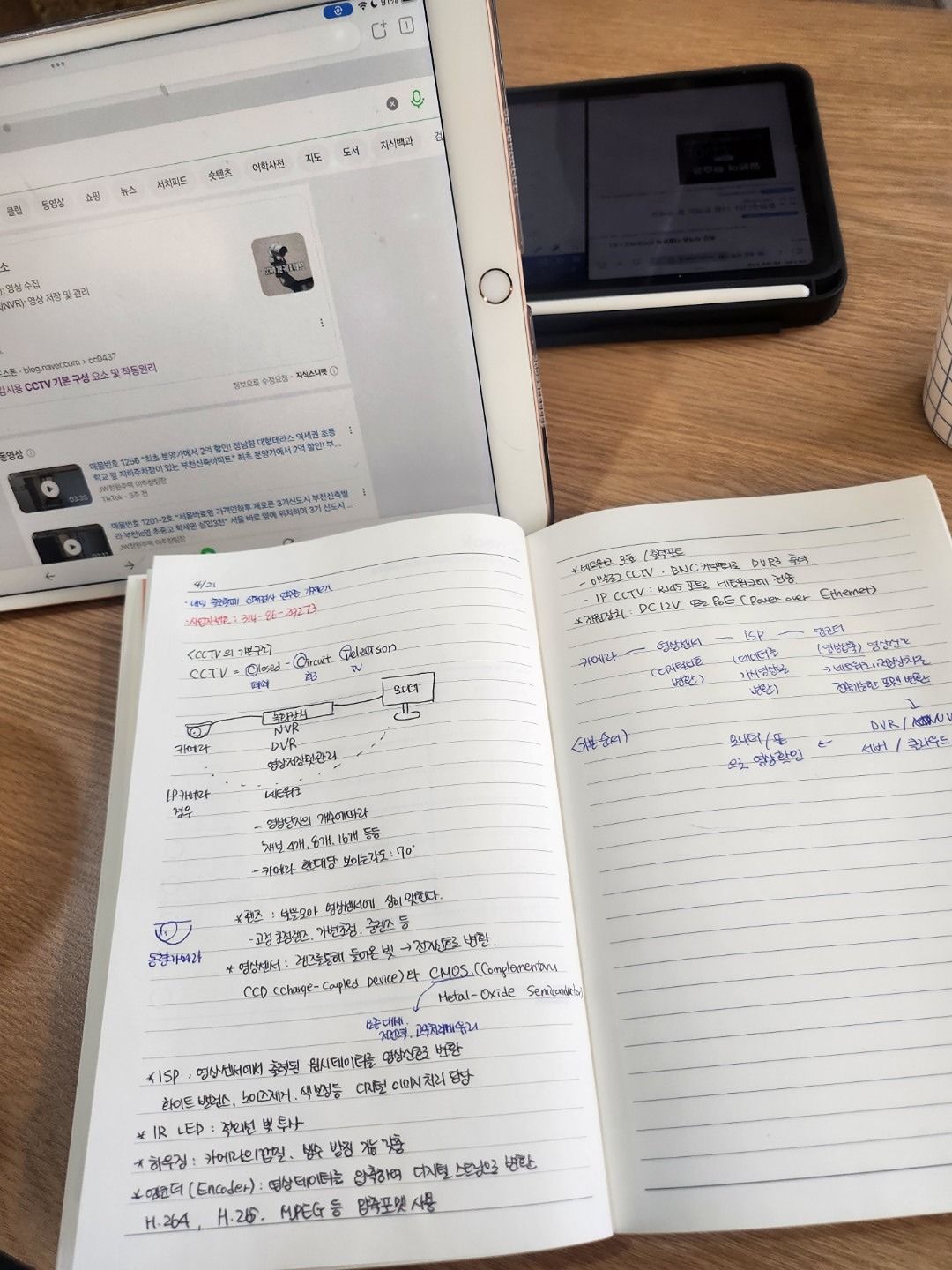 MZ 스터디📙(in cafe☕️) 앨범 사진