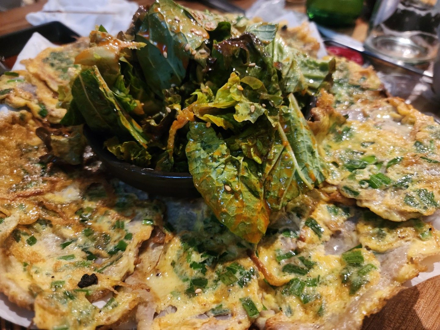 [부노회] 부산🎶70년대생🎵노래방🎶맛집 앨범 사진