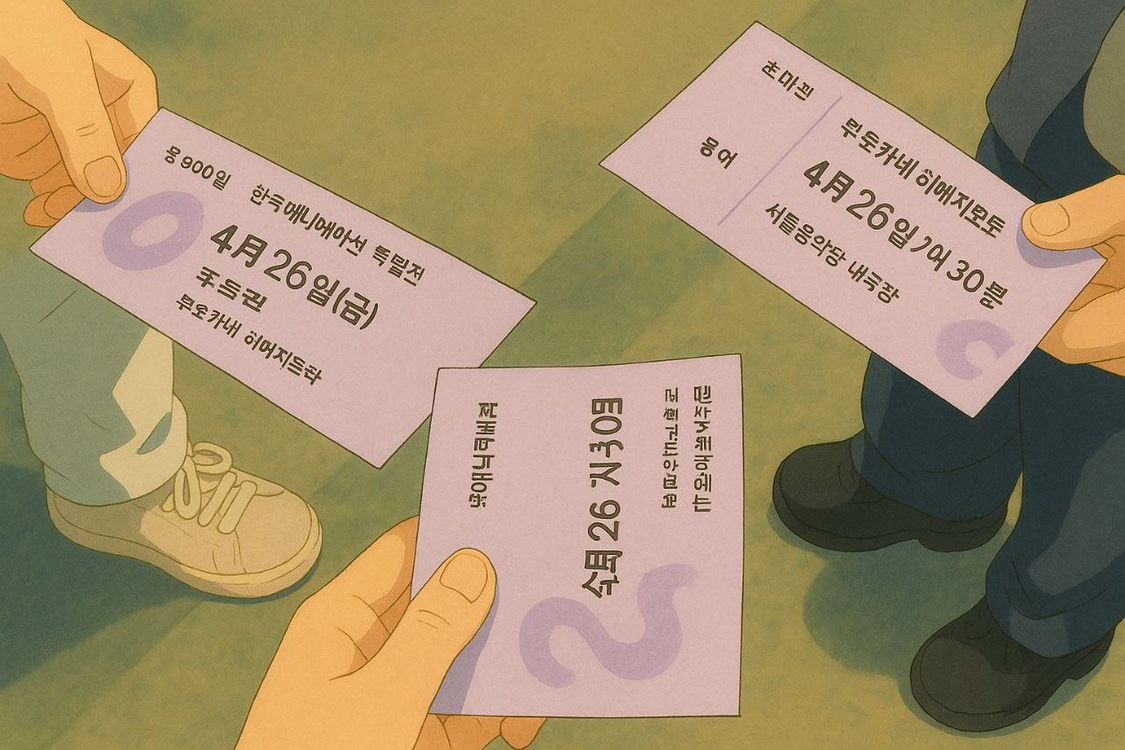 지구오락실 in 대전! 앨범 사진