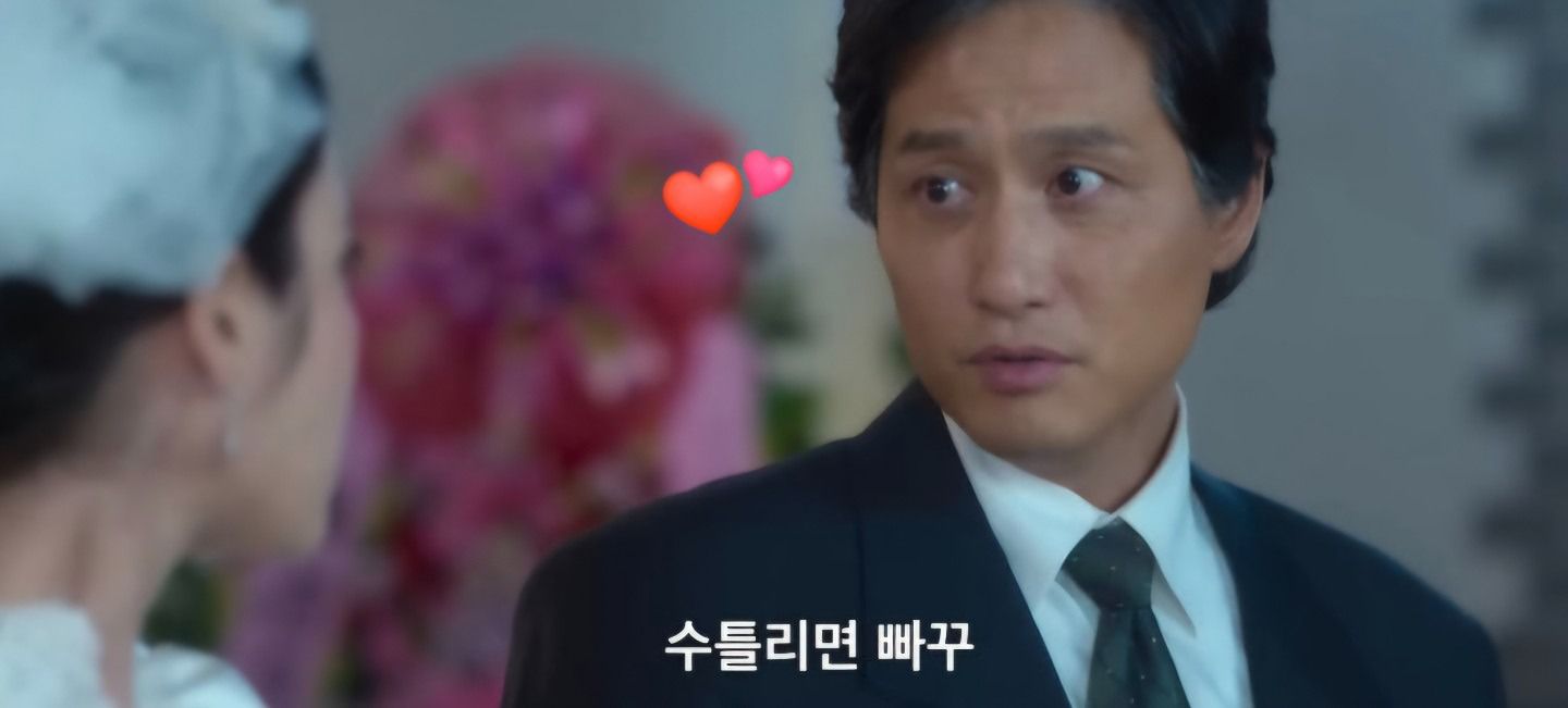😎함께라면~ 앨범 사진