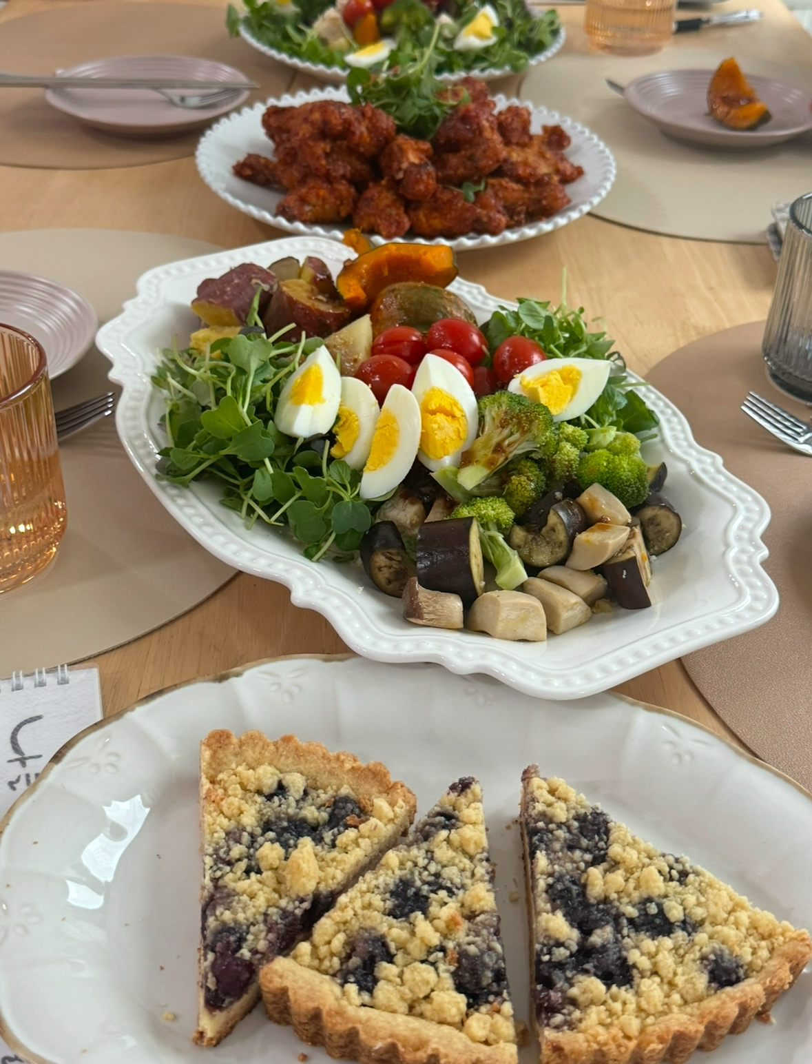 다이어트 식단 함께해요🥗